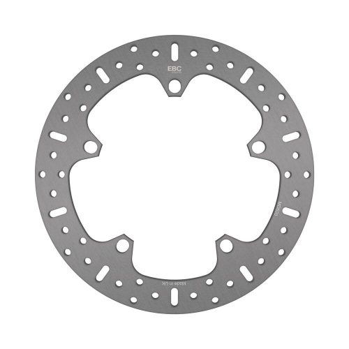 EBC--DISC-FRANA-Md620