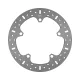 EBC--DISC-FRANA-Md620