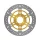 EBC--DISC-FRANA-Md626X