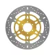 EBC--DISC-FRANA-Md626X
