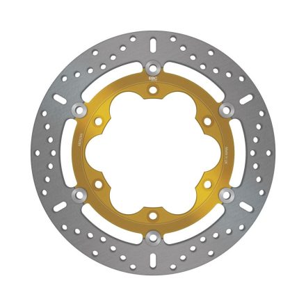 EBC--DISC-FRANA-Md629X