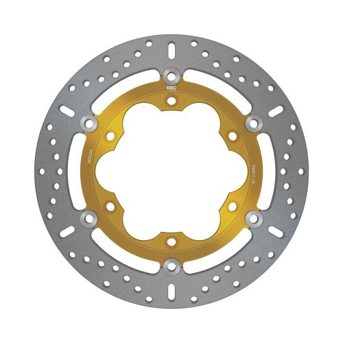 EBC--DISC-FRANA-Md629X