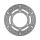 EBC--DISC-FRANA-Md649