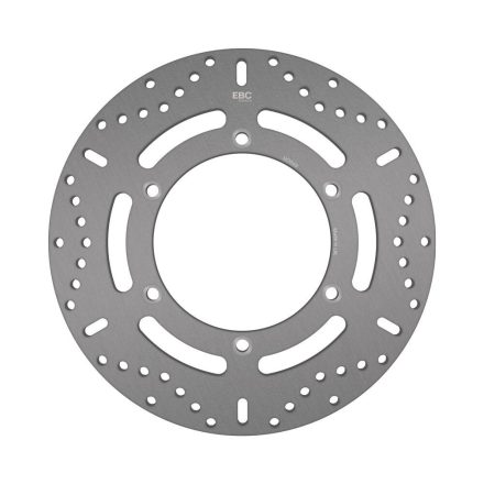 EBC--DISC-FRANA-Md649