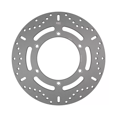 EBC--DISC-FRANA-Md649