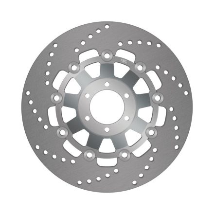 Disc-Frana-Ebc-Street-Md660Ls-Fata