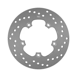 Disc frână EBC MD665