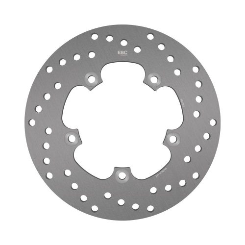 Ebc Disc Frana Fix Hpsr Rnd Re Md665