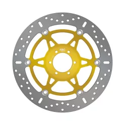 EBC--DISC-FRANA-Md666X