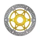 EBC--DISC-FRANA-Md666X