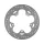 EBC--DISC-FRANA-Md677