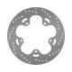 EBC--DISC-FRANA-Md677