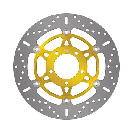 EBC--DISC-FRANA-Md679X