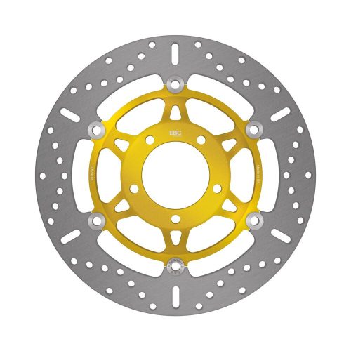 EBC--DISC-FRANA-Md679X