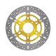 EBC--DISC-FRANA-Md679X