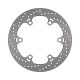 EBC--DISC-FRANA-Md682