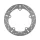 EBC--DISC-FRANA-Md687