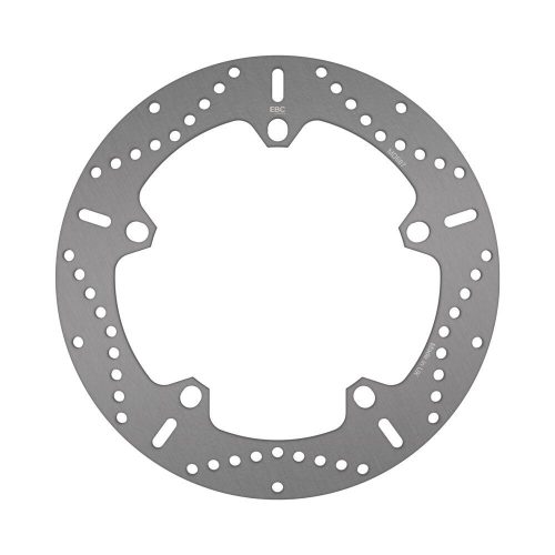 EBC--DISC-FRANA-Md687