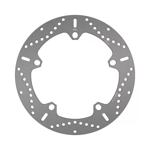 EBC--DISC-FRANA-Md687