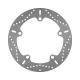 EBC--DISC-FRANA-Md687