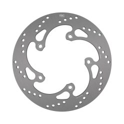 EBC--DISC-FRANA-Md688