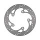 EBC--DISC-FRANA-Md688