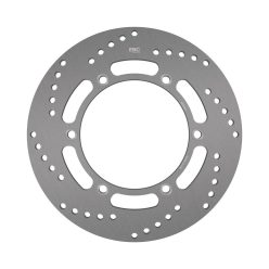 Disc frână EBC MD692