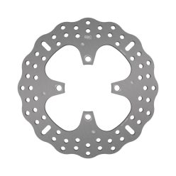 Ebc-Brake-Rotor-Fixed-Contour-Wave-Rear-Md695C