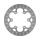 EBC--DISC-FRANA-Md699