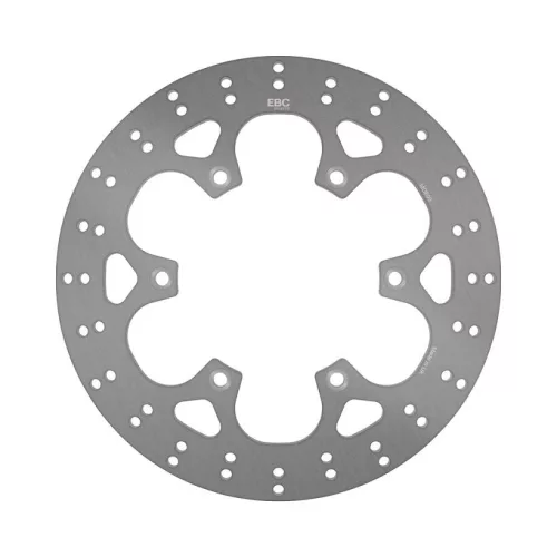 EBC--DISC-FRANA-Md699