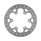 EBC--DISC-FRANA-Md699