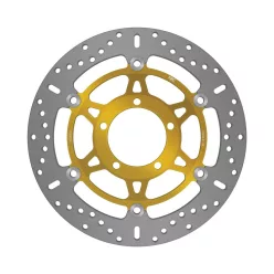 EBC--DISC-FRANA-Md800X