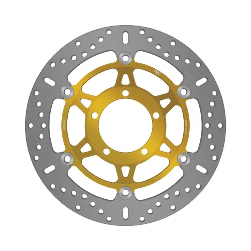 EBC--DISC-FRANA-Md800X