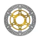 EBC--DISC-FRANA-Md800X