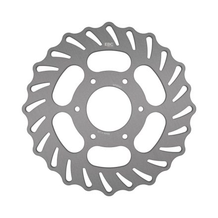 Ebc Disc Frana Fix Wave Re Md805C