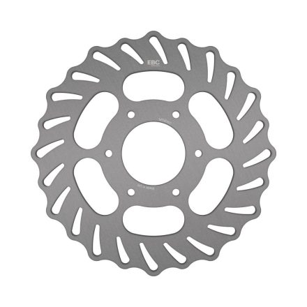 Ebc Disc Frana Fix Wave Re Md805C