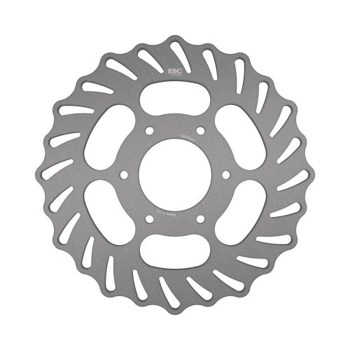 Ebc Disc Frana Fix Wave Re Md805C