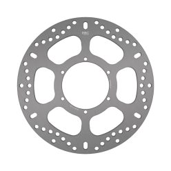 Ebc Disc Frana Fix Rnd Fr Md806Ls