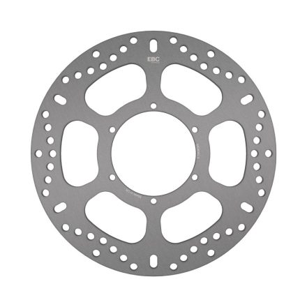 Ebc Disc Frana Fix Rnd Fr Md806Ls