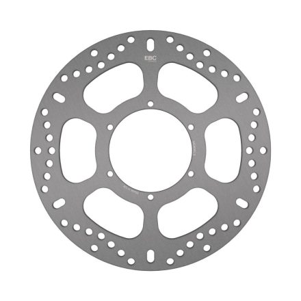 Ebc Disc Frana Fix Rnd Fr Md806Ls