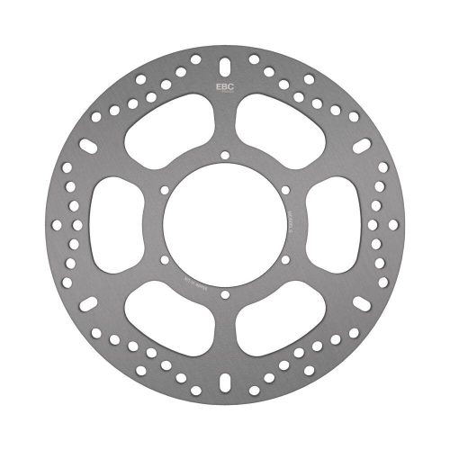 Ebc Disc Frana Fix Rnd Fr Md806Ls