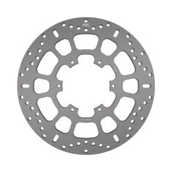EBC--DISC-FRANA-Md809