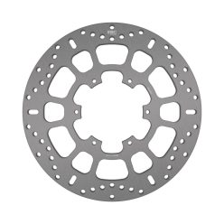 EBC--DISC-FRANA-Md809