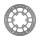 EBC--DISC-FRANA-Md809