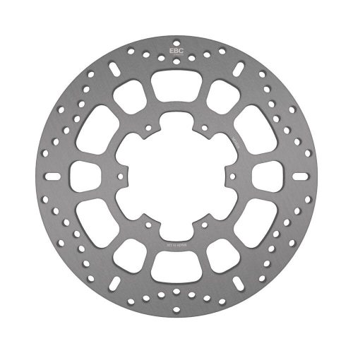 EBC--DISC-FRANA-Md809