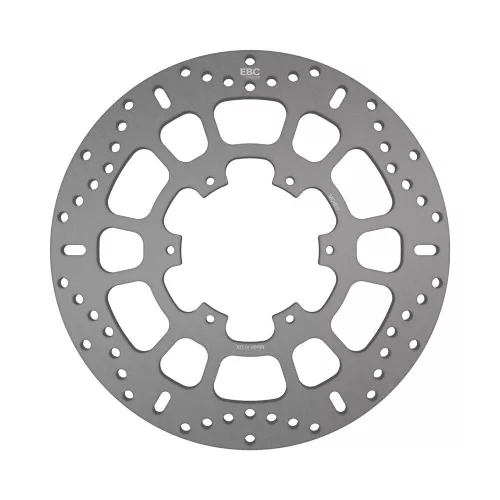EBC--DISC-FRANA-Md809