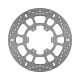 EBC--DISC-FRANA-Md809