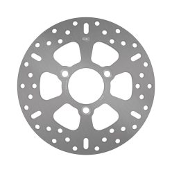 Ebc Disc Frana Fix Rnd Re Md814