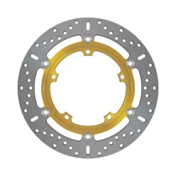 EBC--DISC-FRANA-Md817X