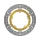 EBC--DISC-FRANA-Md817X